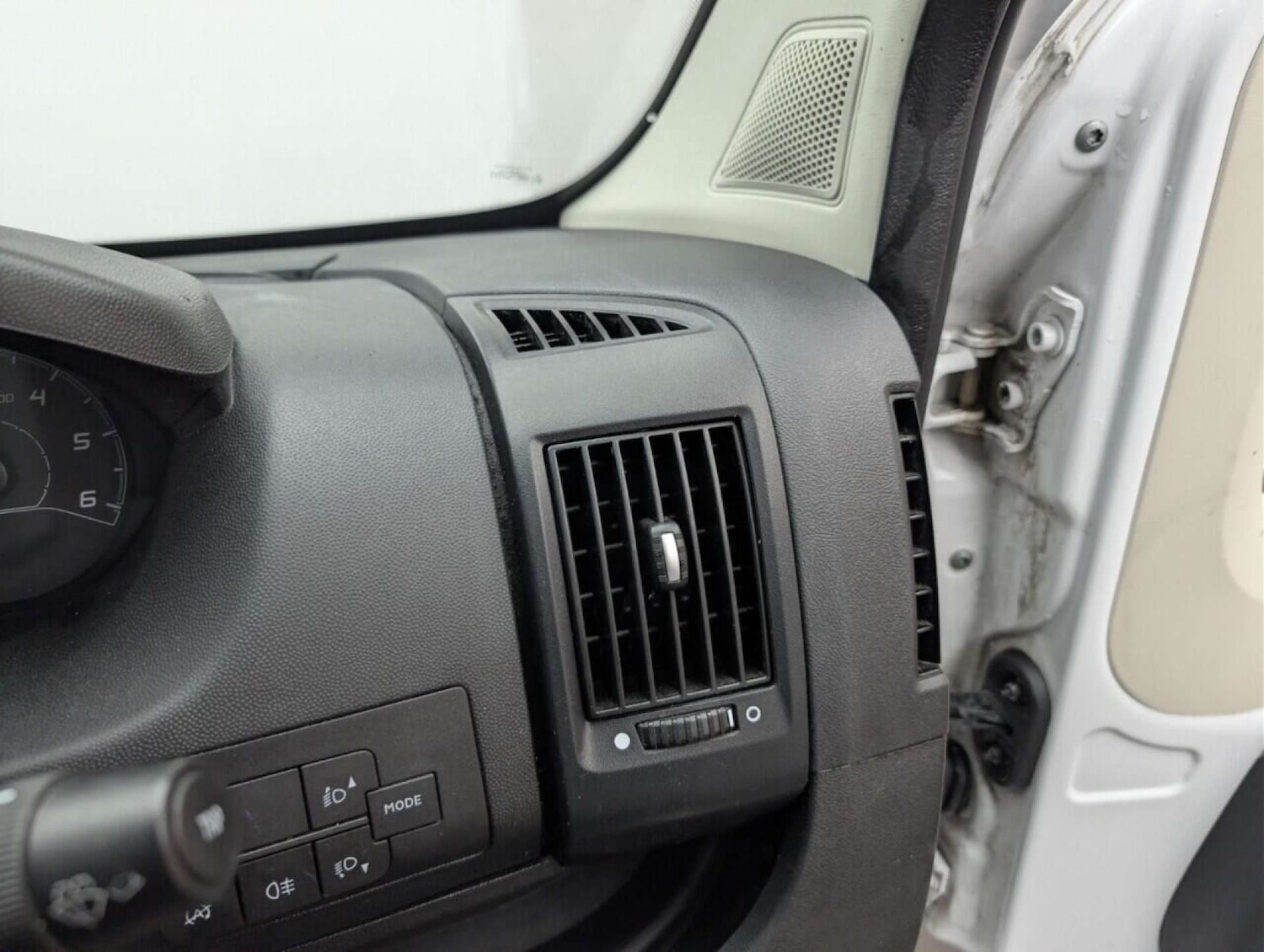 Used Peugeot Boxer 2021 for sale - 77713755: Photo 18