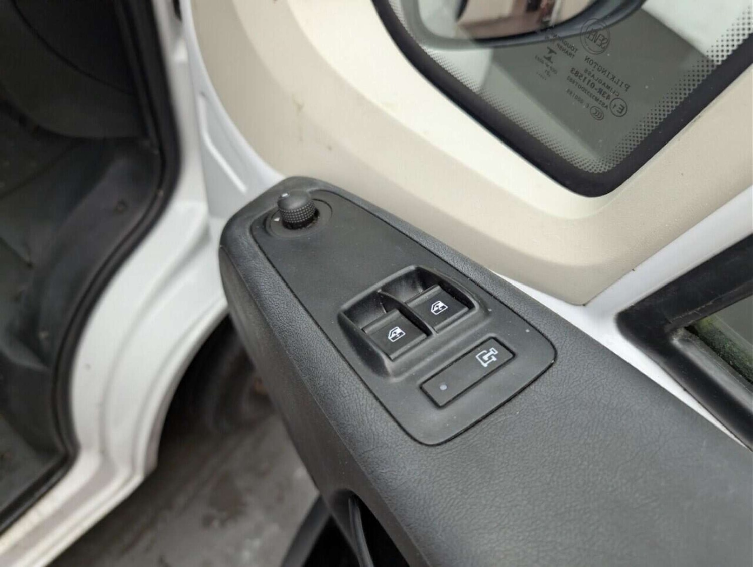 Used Peugeot Boxer 2021 for sale - 77713755: Photo 19