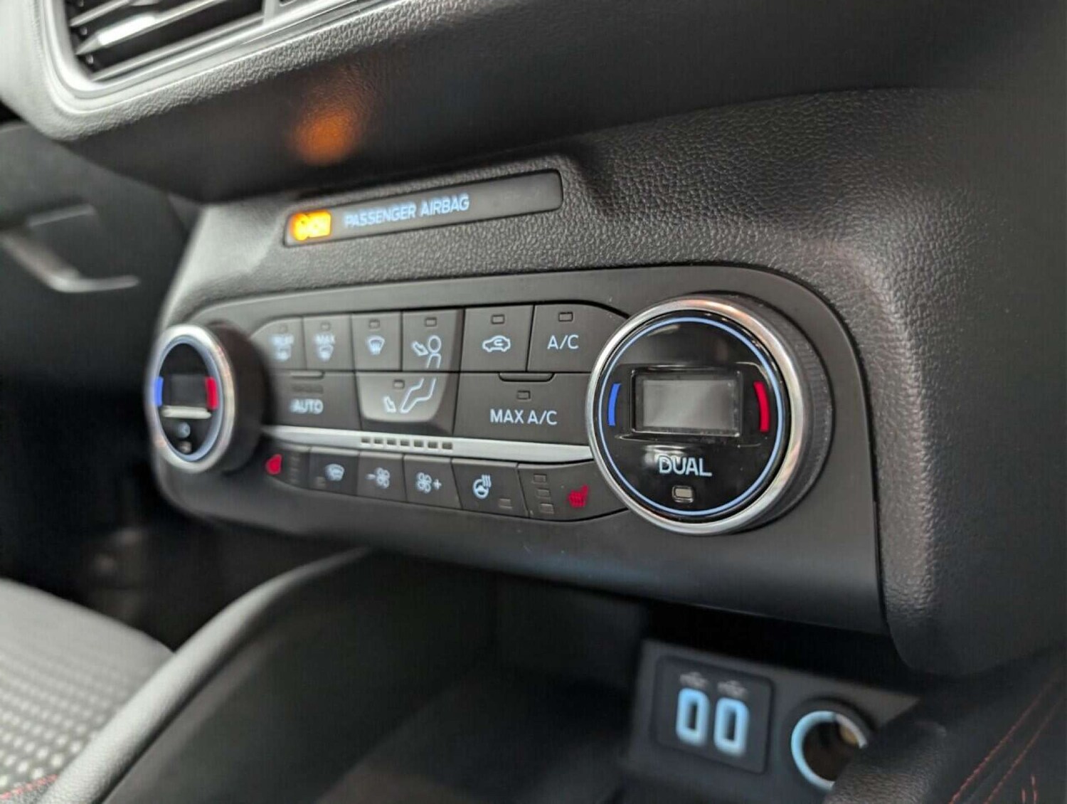 Used Ford Focus 2021 for sale - 77714229: Photo 16