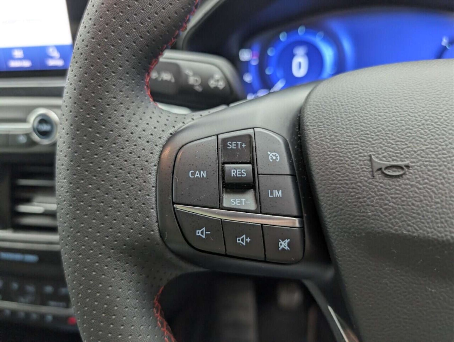 Used Ford Focus 2021 for sale - 77714229: Photo 19