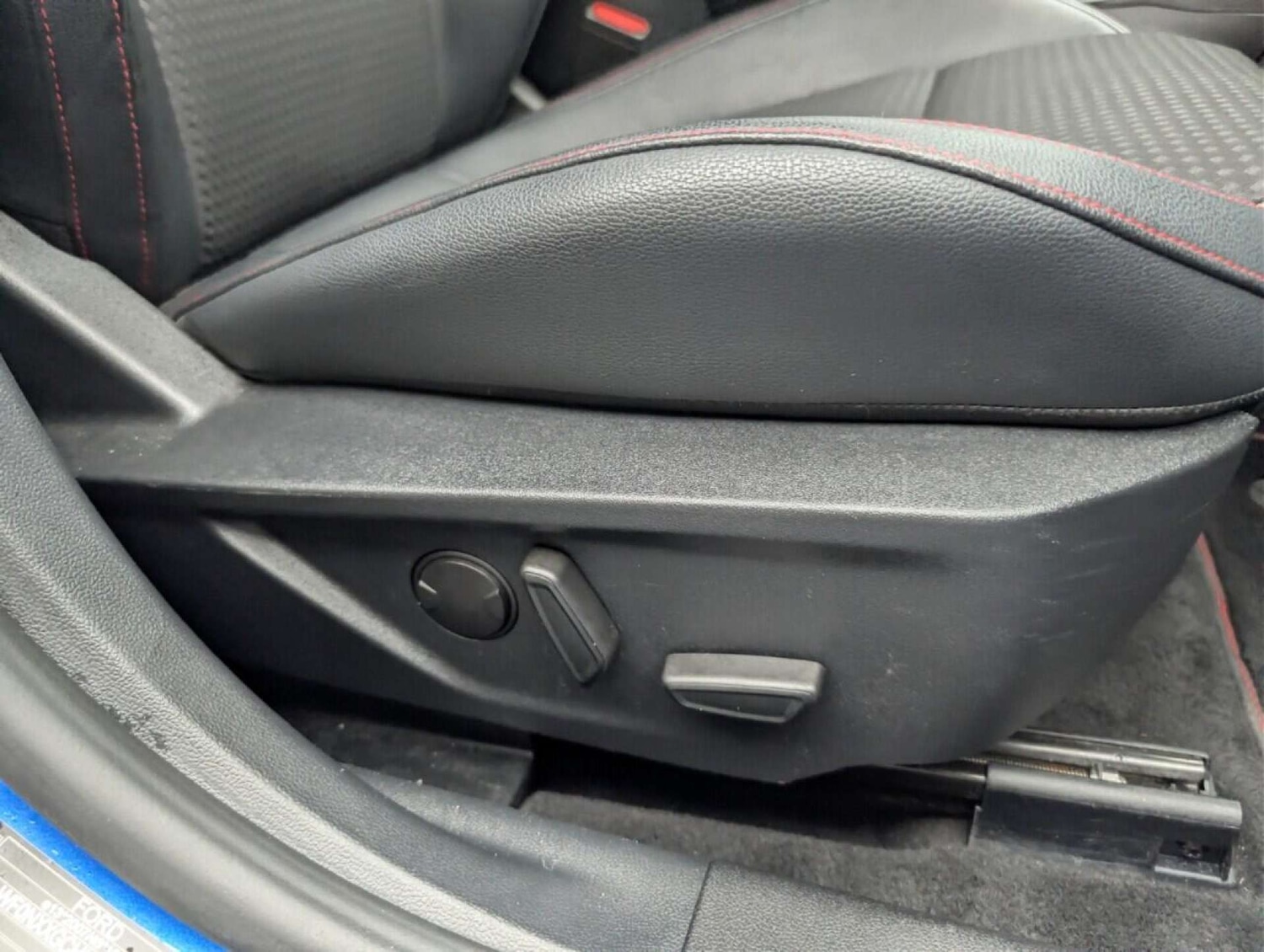 Used Ford Focus 2021 for sale - 77714229: Photo 24