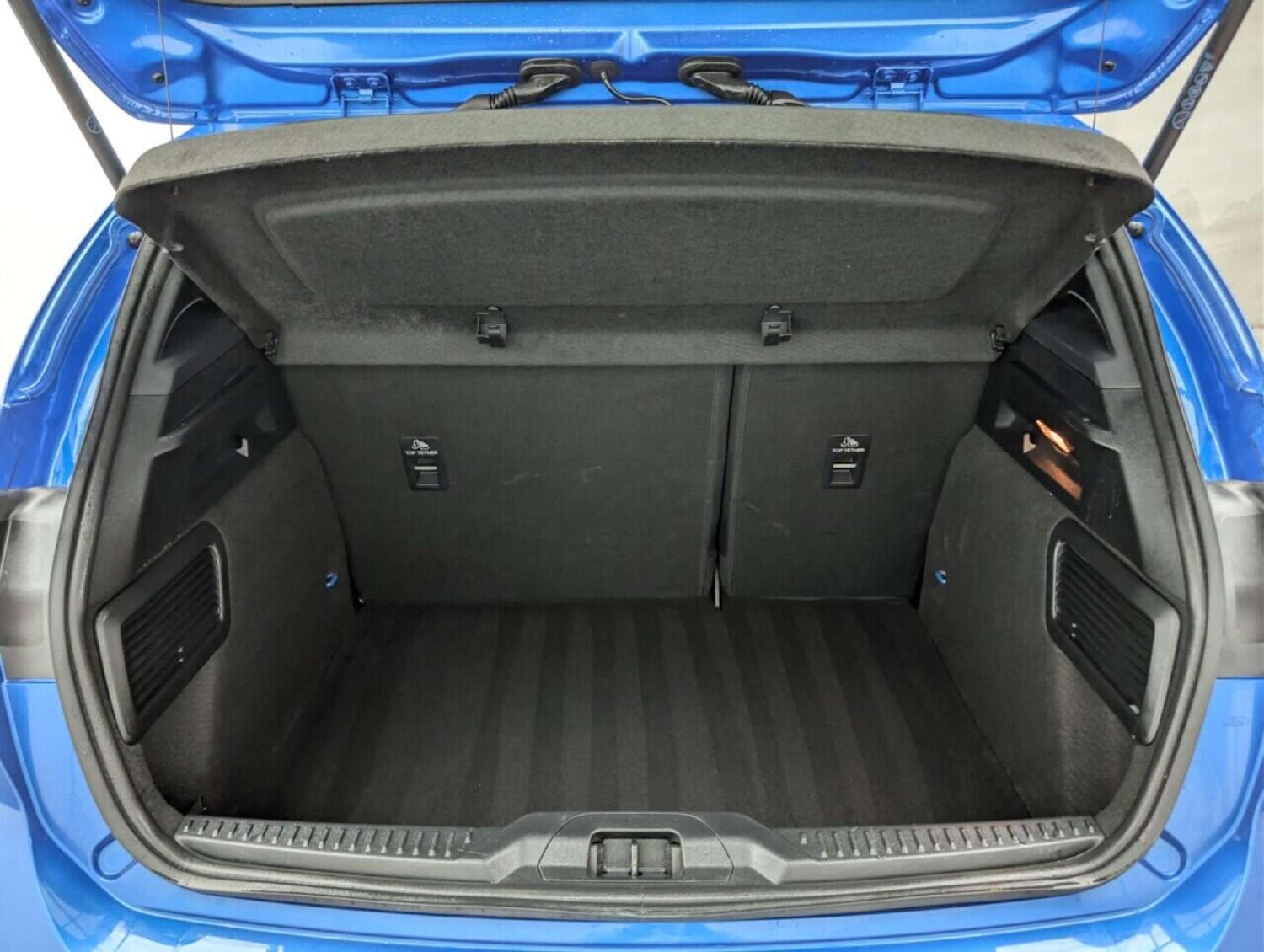 Used Ford Focus 2021 for sale - 77714229: Photo 27