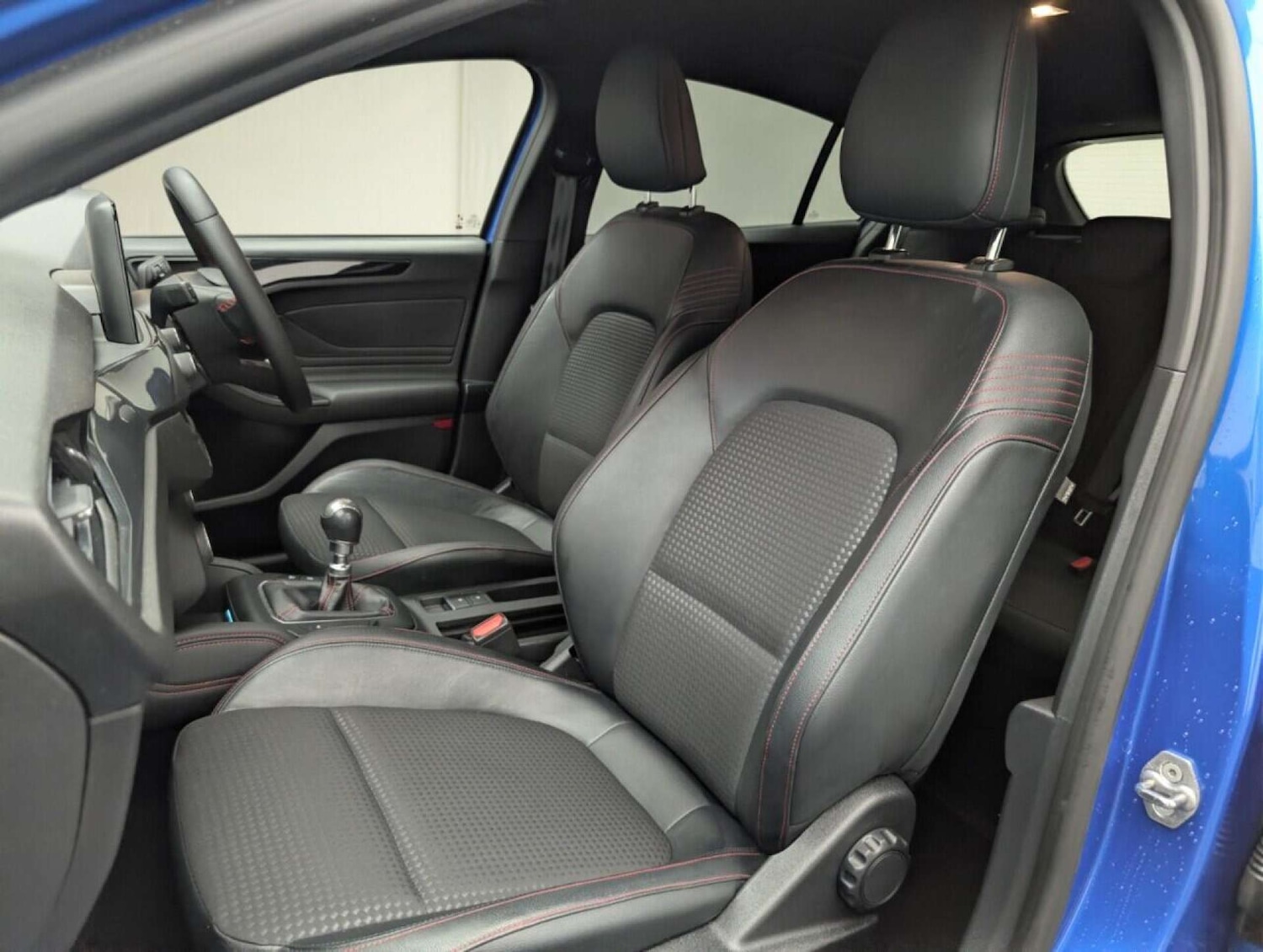 Used Ford Focus 2021 for sale - 77714229: Photo 29