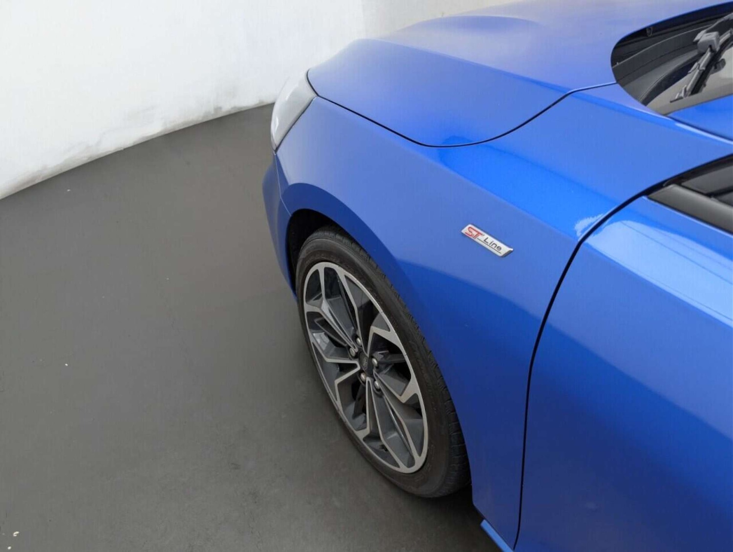 Used Ford Focus 2021 for sale - 77714229: Photo 30