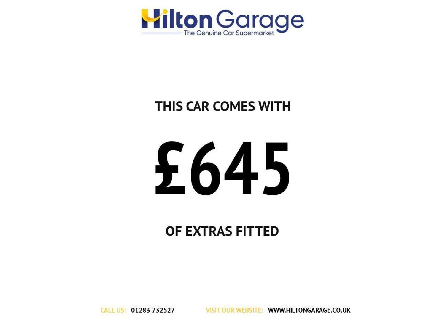 Used Ford Focus 2021 for sale - 77714229: Photo 41