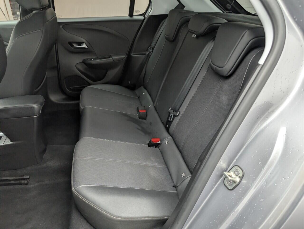 Used Vauxhall Corsa 2021 for sale - 76425385: Photo 36