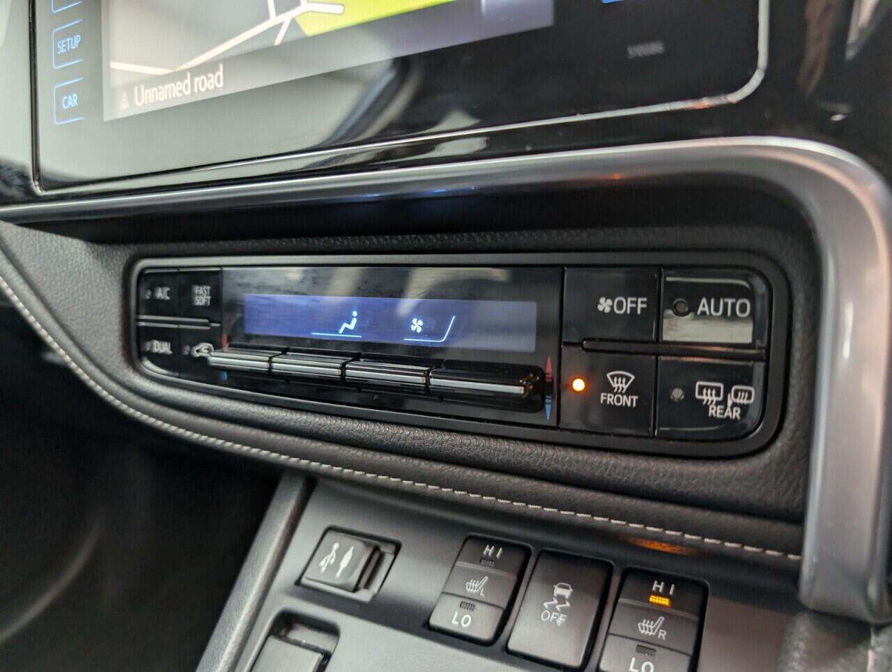 Used Toyota Auris 2018 for sale - 77091642: Photo 28