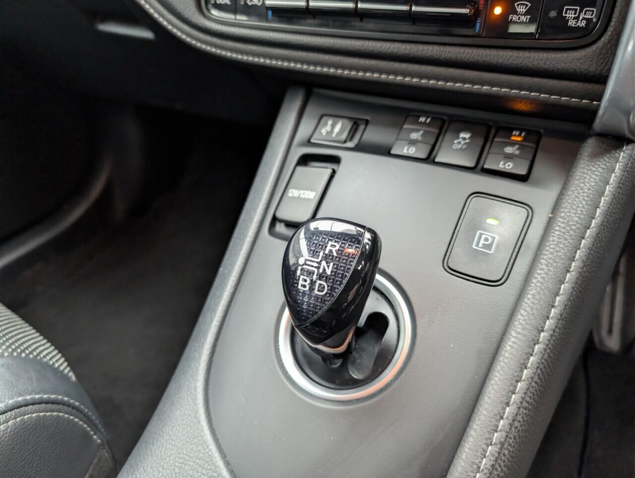 Used Toyota Auris 2018 for sale - 77091642: Photo 29