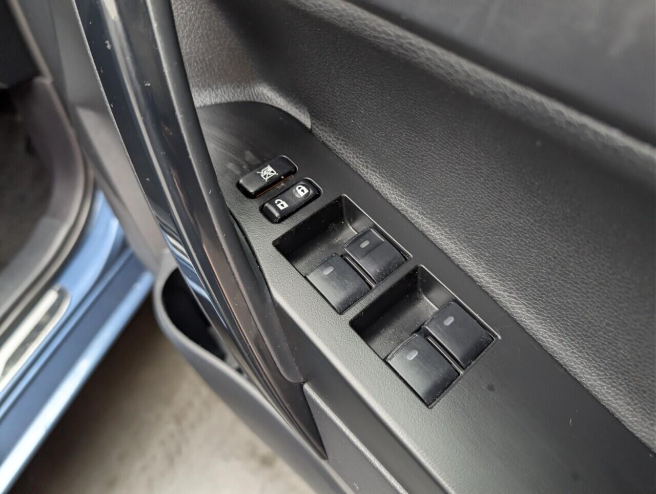 Used Toyota Auris 2018 for sale - 77091642: Photo 34