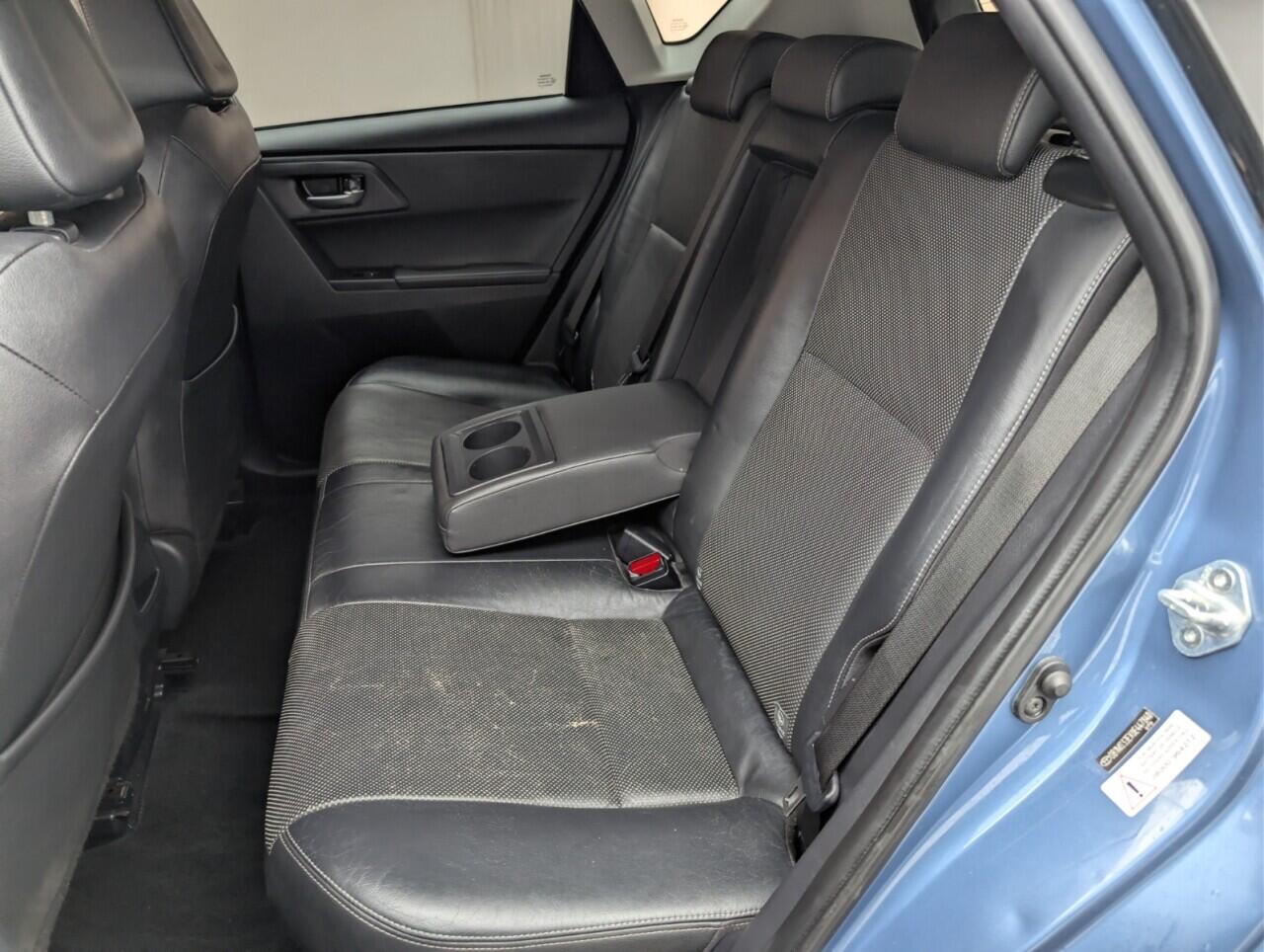 Used Toyota Auris 2018 for sale - 77091642: Photo 39