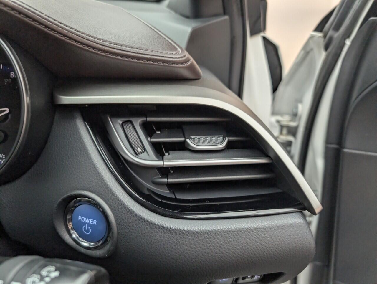 Used Toyota C-HR 2019 for sale - 76424804: Photo 20