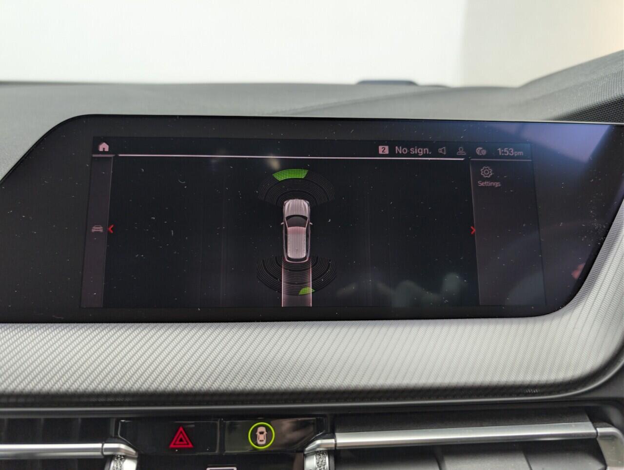 Used BMW 1 Series 2020 for sale - 77091465: Photo 14