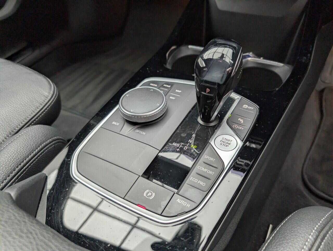 Used BMW 1 Series 2020 for sale - 77091465: Photo 16