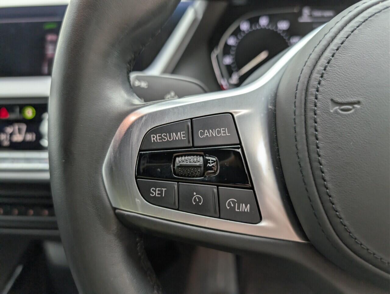 Used BMW 1 Series 2020 for sale - 77091465: Photo 18