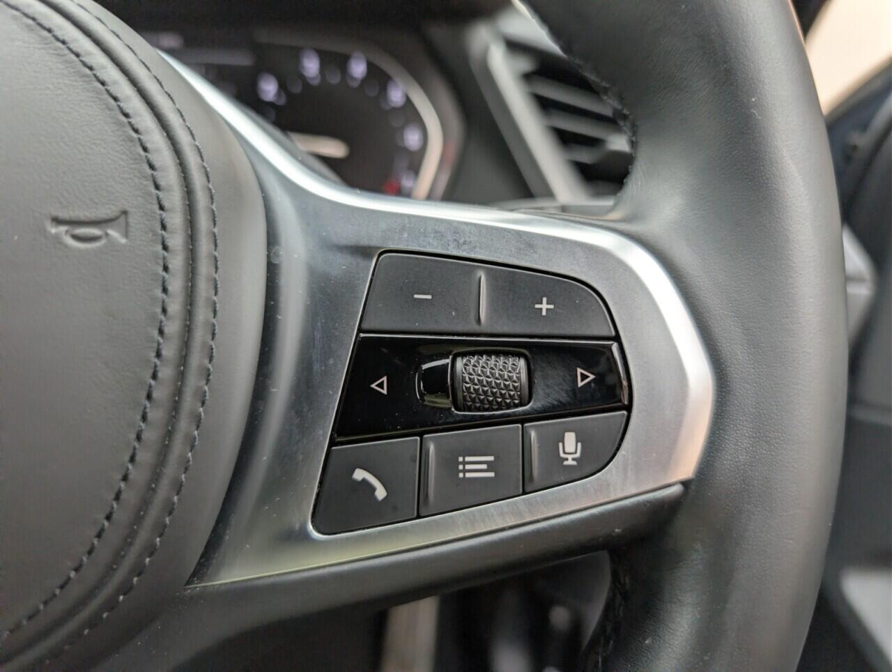 Used BMW 1 Series 2020 for sale - 77091465: Photo 19