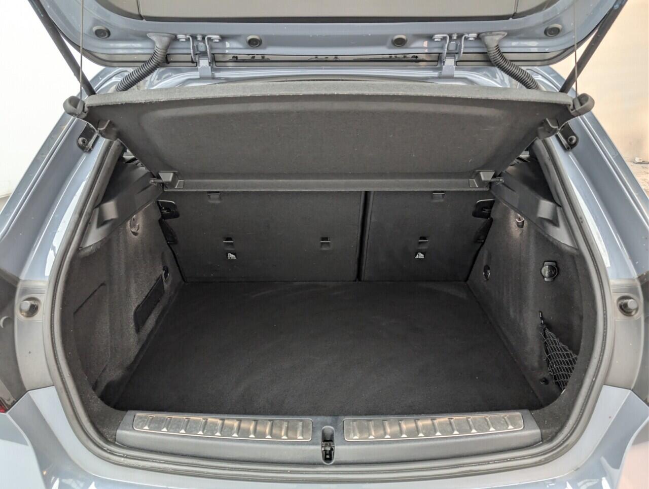 Used BMW 1 Series 2020 for sale - 77091465: Photo 25