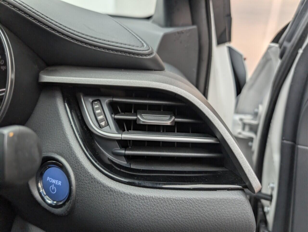 Used Toyota C-HR 2022 for sale - 76659235: Photo 17