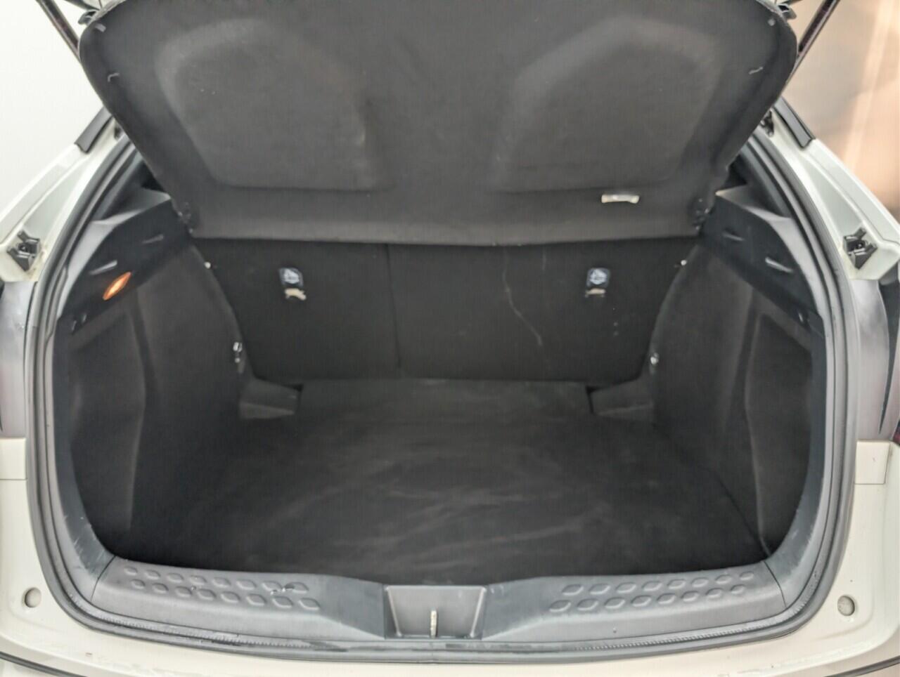 Used Toyota C-HR 2022 for sale - 76659235: Photo 22