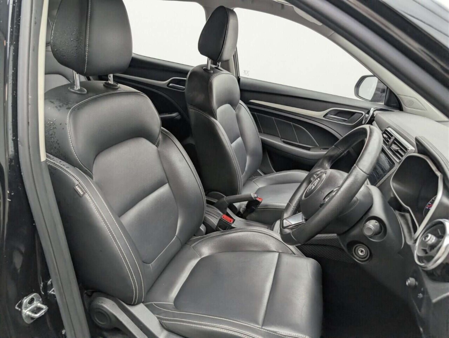 Used MG MG ZS 2019 for sale - 77713155: Photo 12