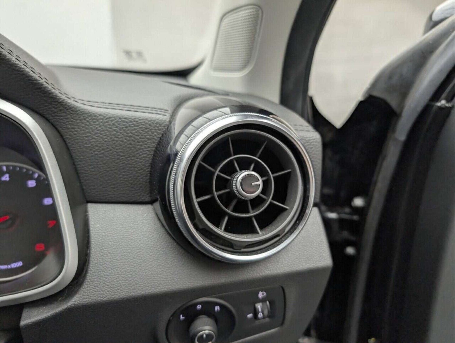 Used MG MG ZS 2019 for sale - 77713155: Photo 19