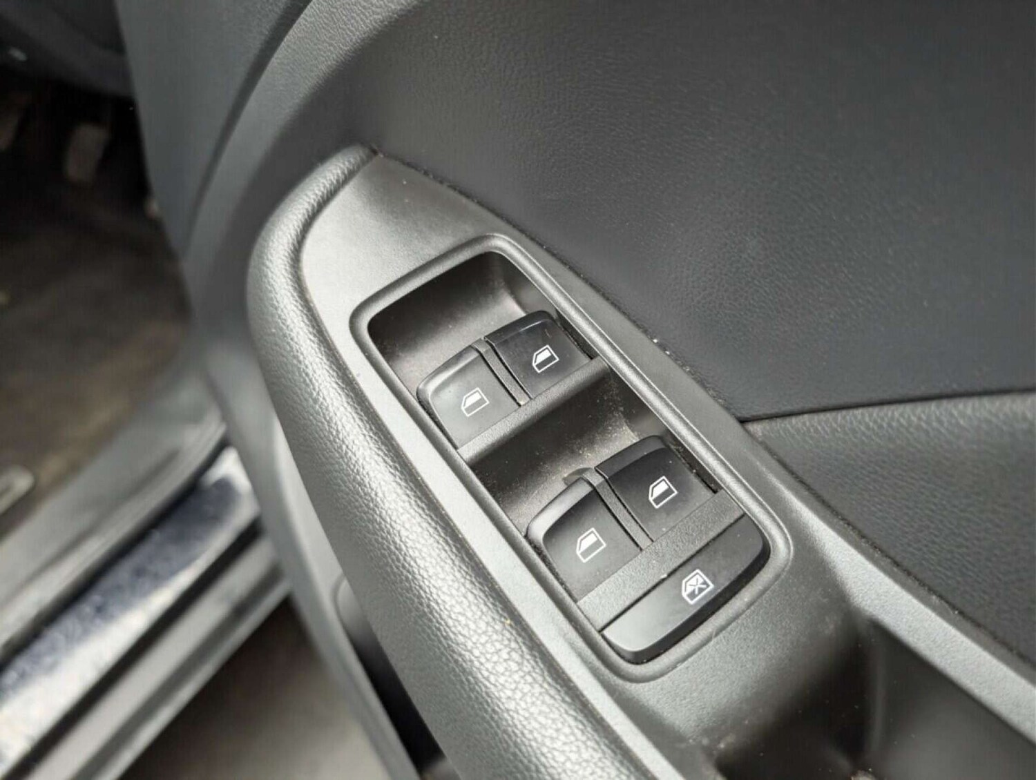 Used MG MG ZS 2019 for sale - 77713155: Photo 20