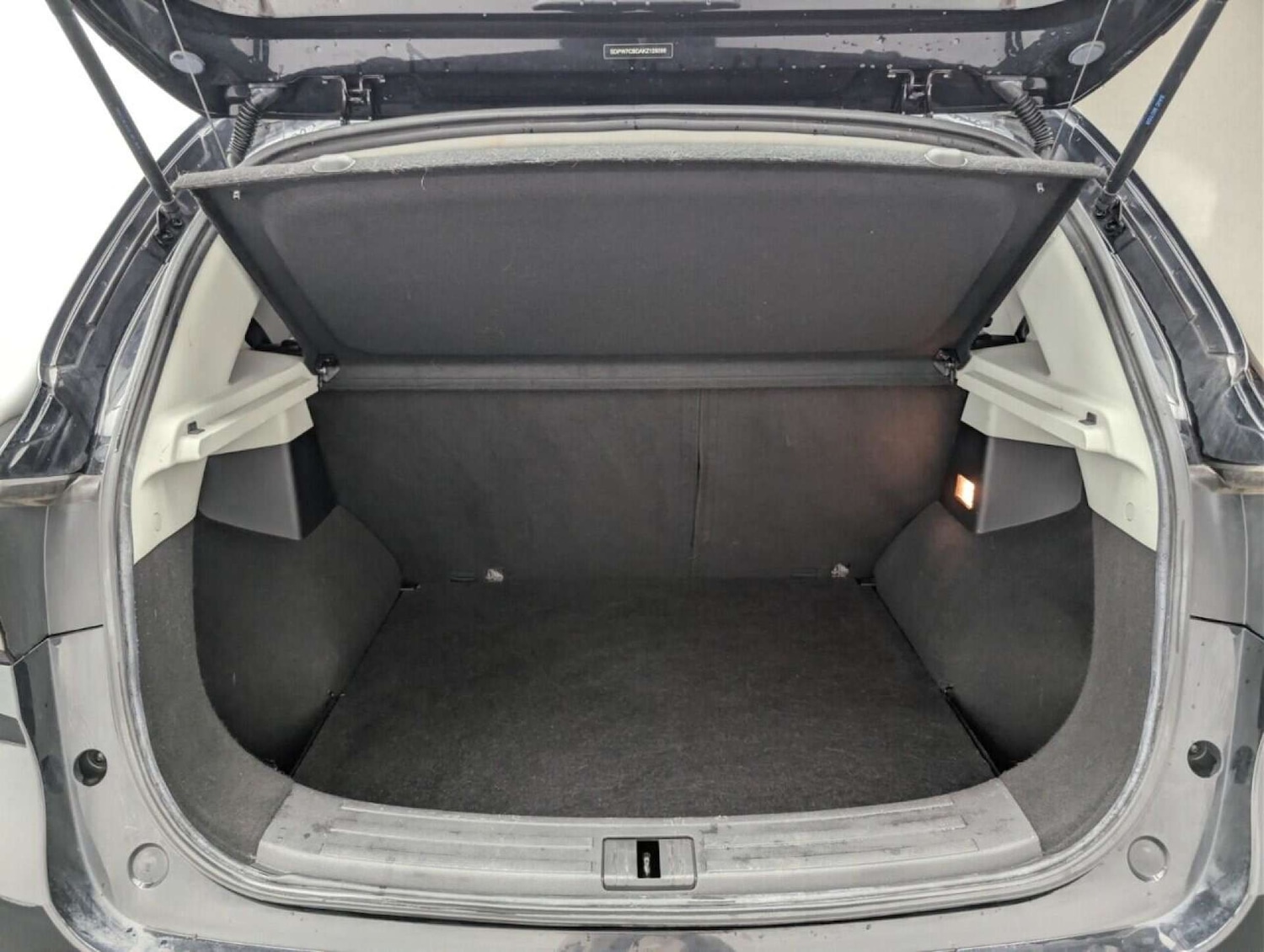 Used MG MG ZS 2019 for sale - 77713155: Photo 24