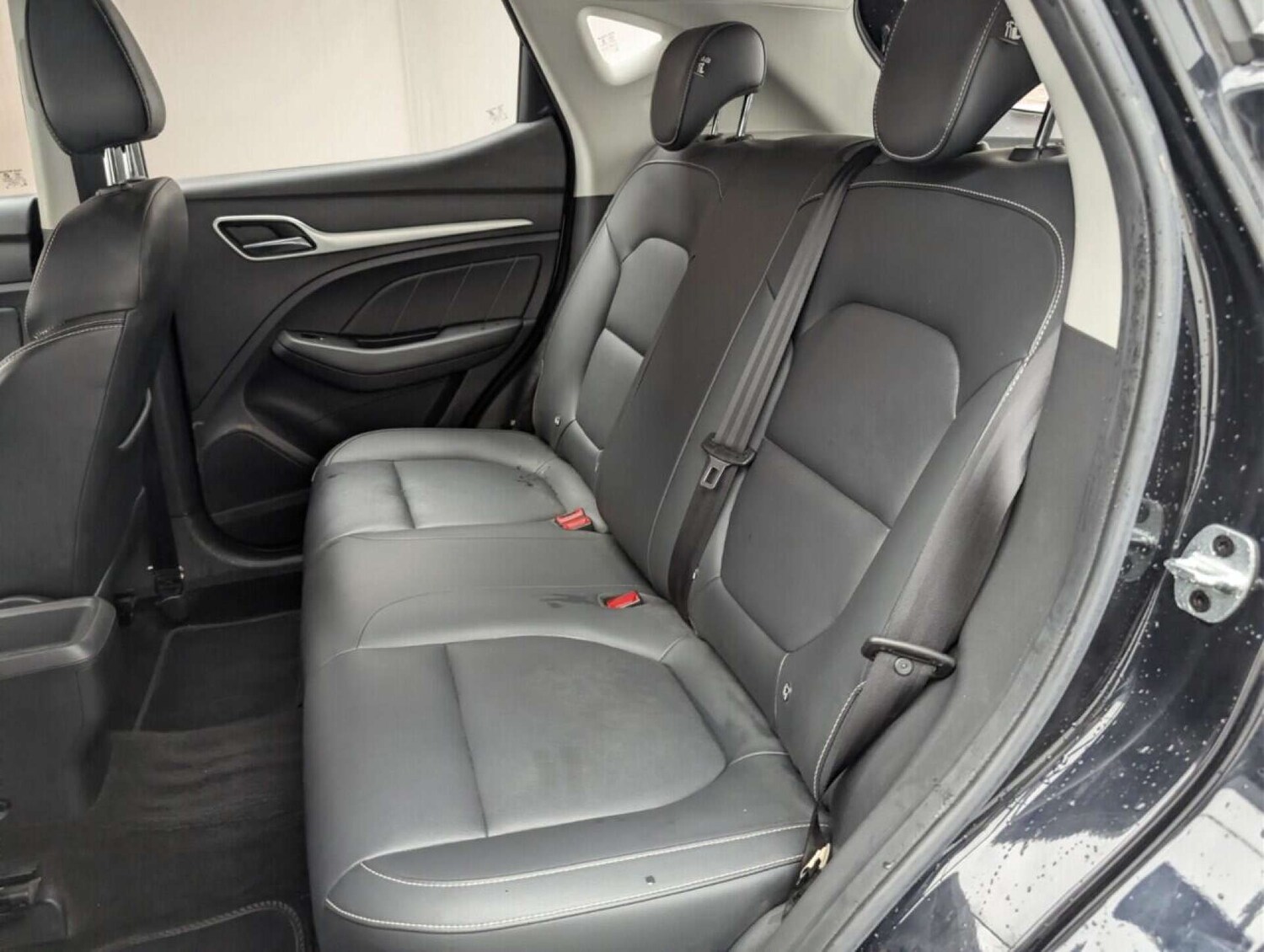 Used MG MG ZS 2019 for sale - 77713155: Photo 25