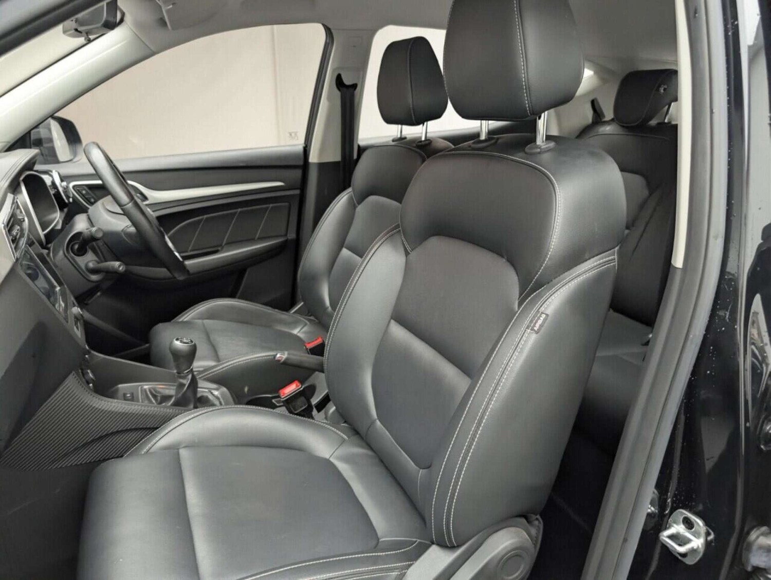 Used MG MG ZS 2019 for sale - 77713155: Photo 26