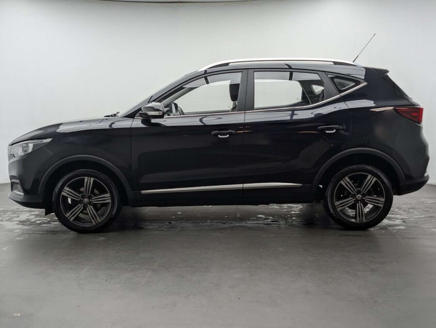 Used MG MG ZS 2019 for sale - 77713155: Photo 5