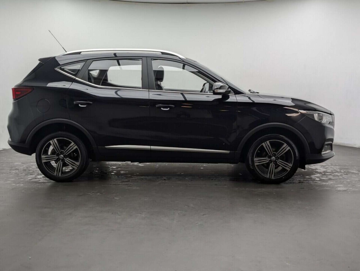 Used MG MG ZS 2019 for sale - 77713155: Photo 9