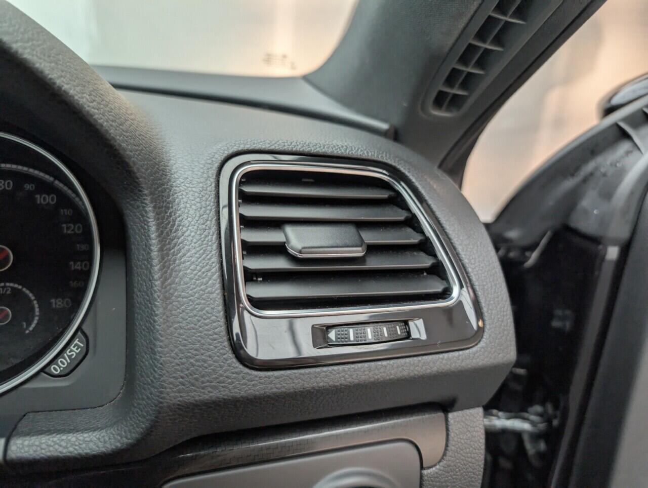 Used Volkswagen Scirocco 2016 for sale - 76423996: Photo 20