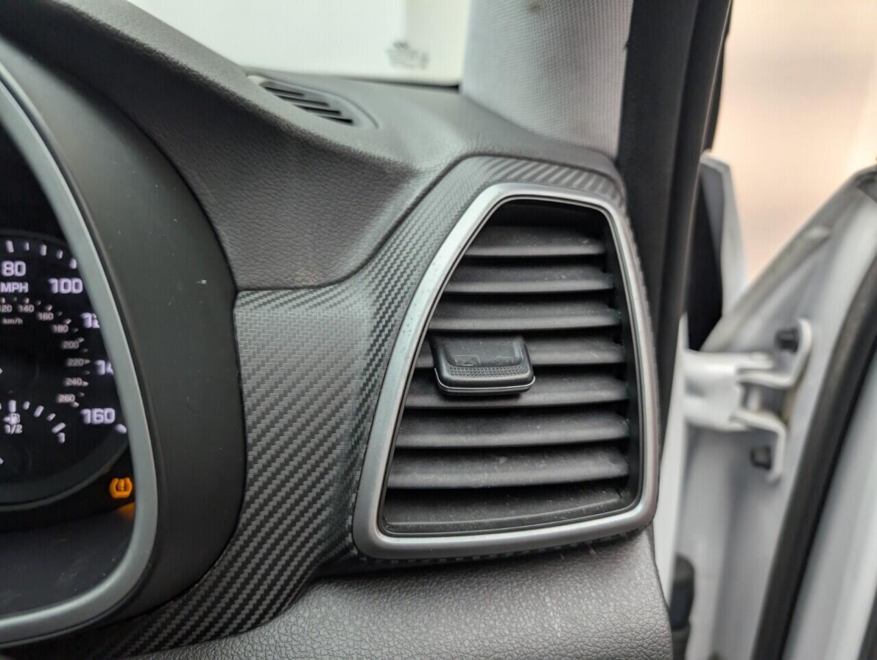 Used Hyundai TUCSON 2021 for sale - 76422907: Photo 22