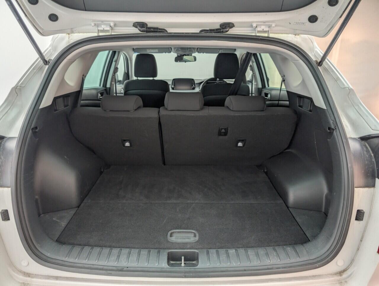 Used Hyundai TUCSON 2021 for sale - 76422907: Photo 27