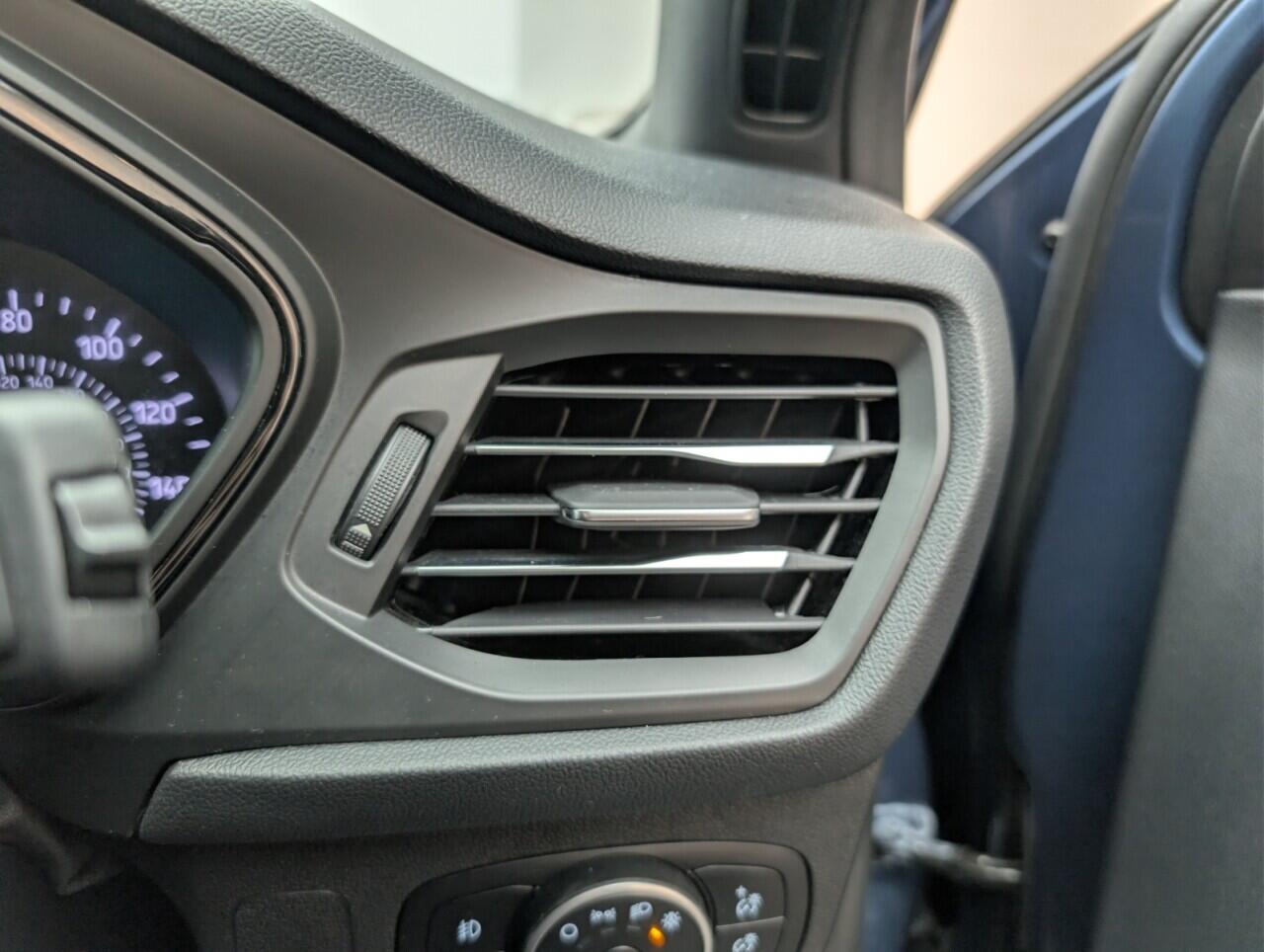 Used Ford Focus 2020 for sale - 76457409: Photo 21