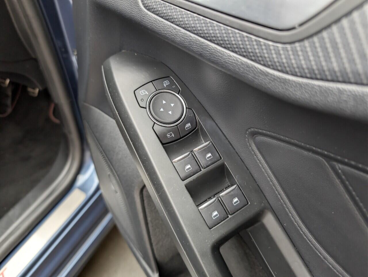 Used Ford Focus 2020 for sale - 76457409: Photo 22