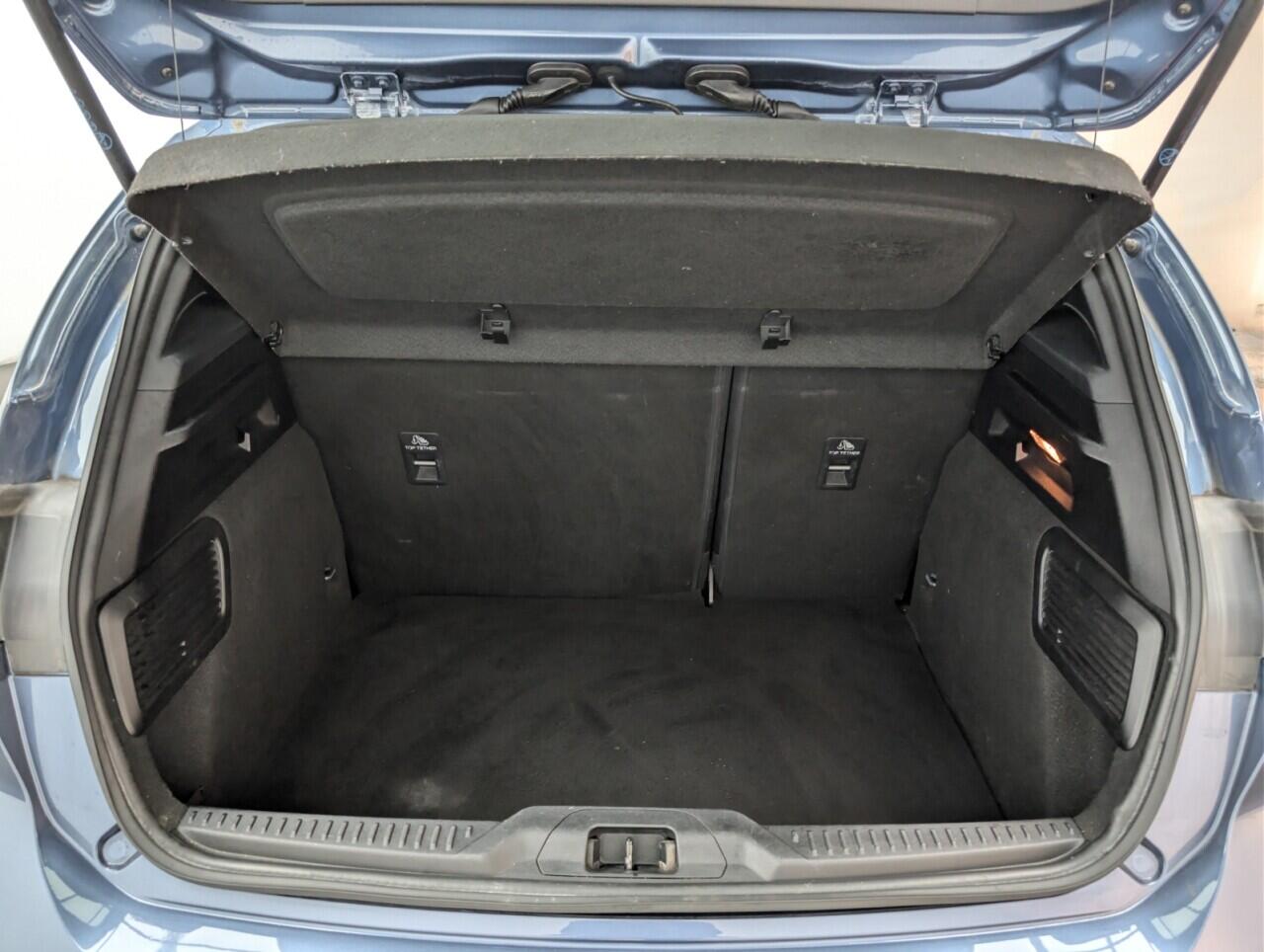 Used Ford Focus 2020 for sale - 76457409: Photo 27