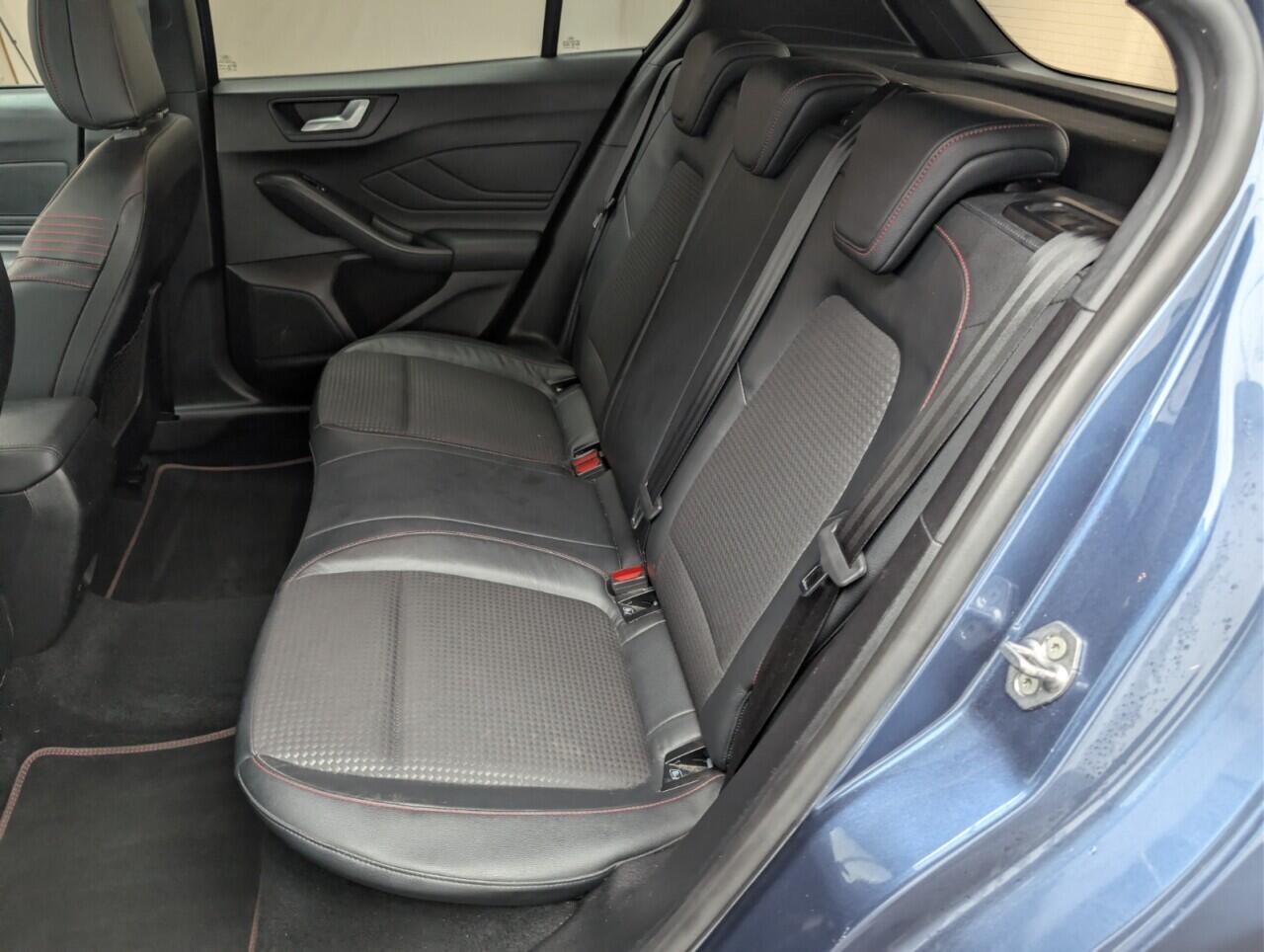 Used Ford Focus 2020 for sale - 76457409: Photo 28