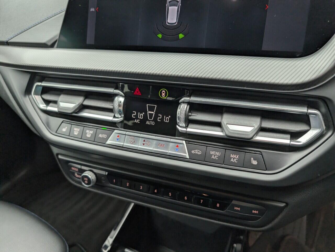 Used BMW 1 Series 2021 for sale - 76425334: Photo 16