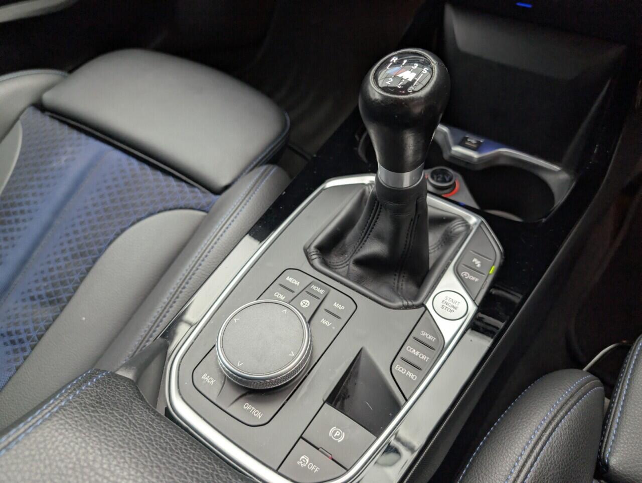 Used BMW 1 Series 2021 for sale - 76425334: Photo 17