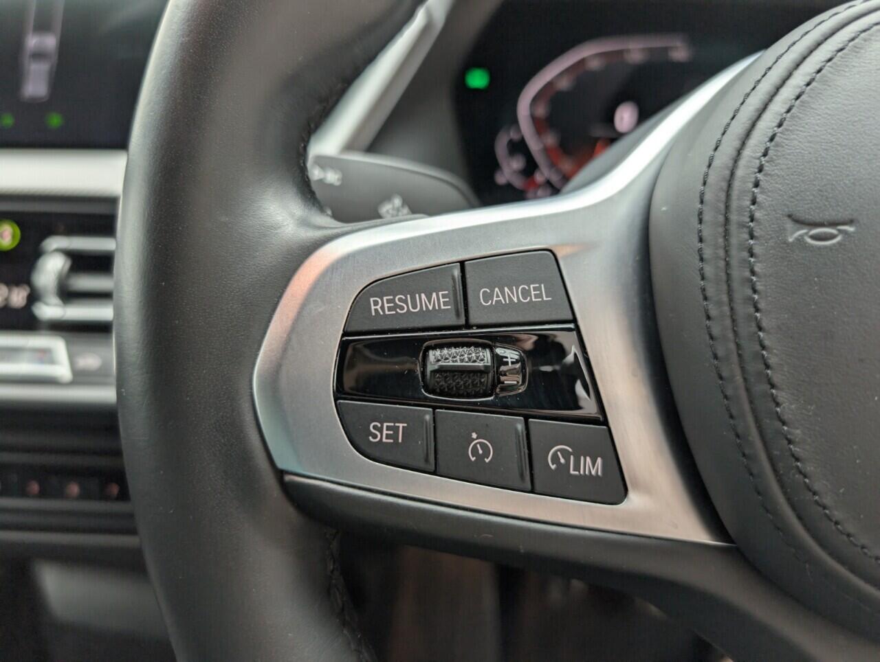 Used BMW 1 Series 2021 for sale - 76425334: Photo 19