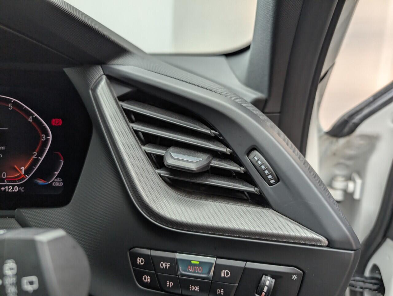 Used BMW 1 Series 2021 for sale - 76425334: Photo 21