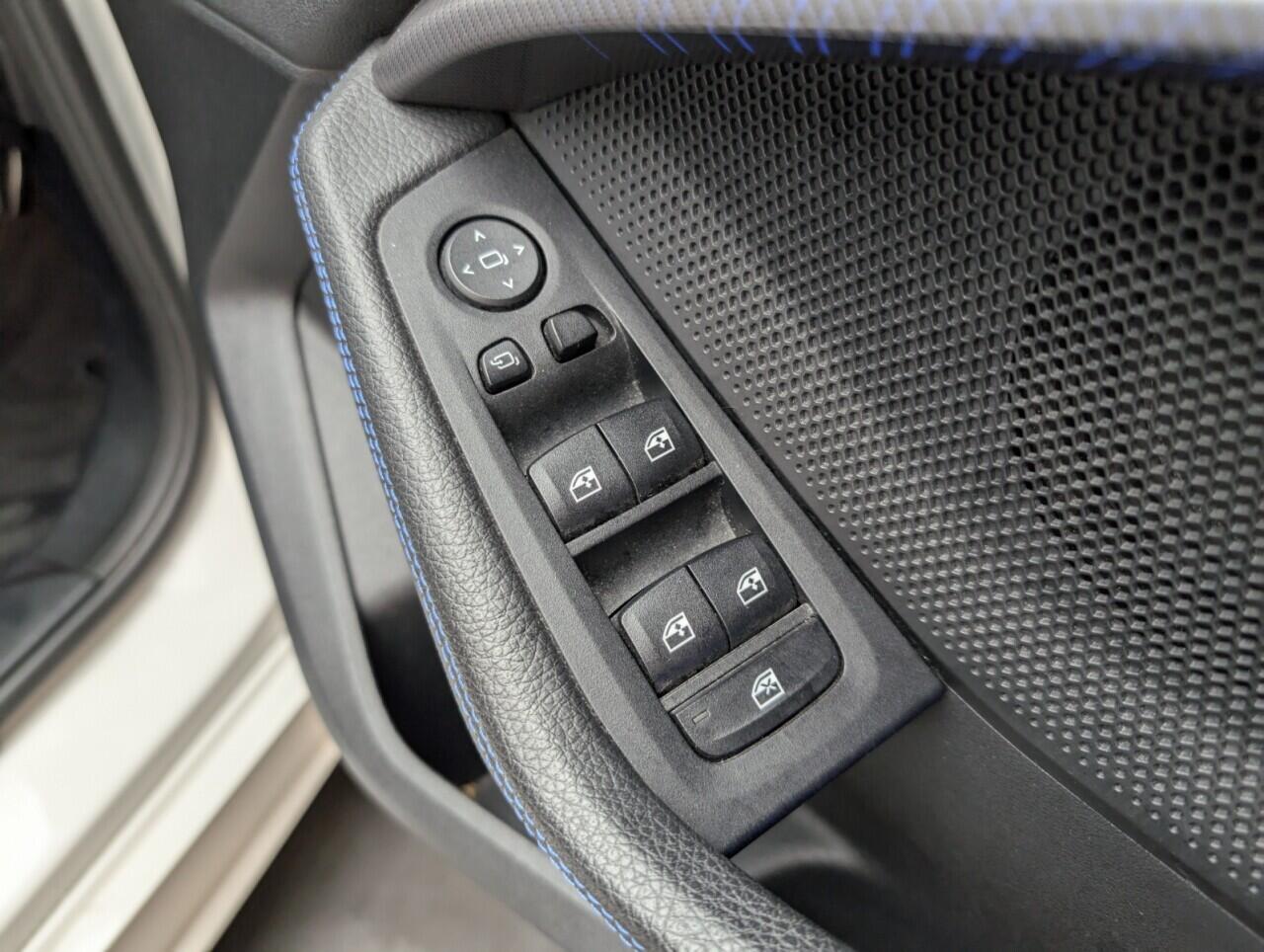 Used BMW 1 Series 2021 for sale - 76425334: Photo 22