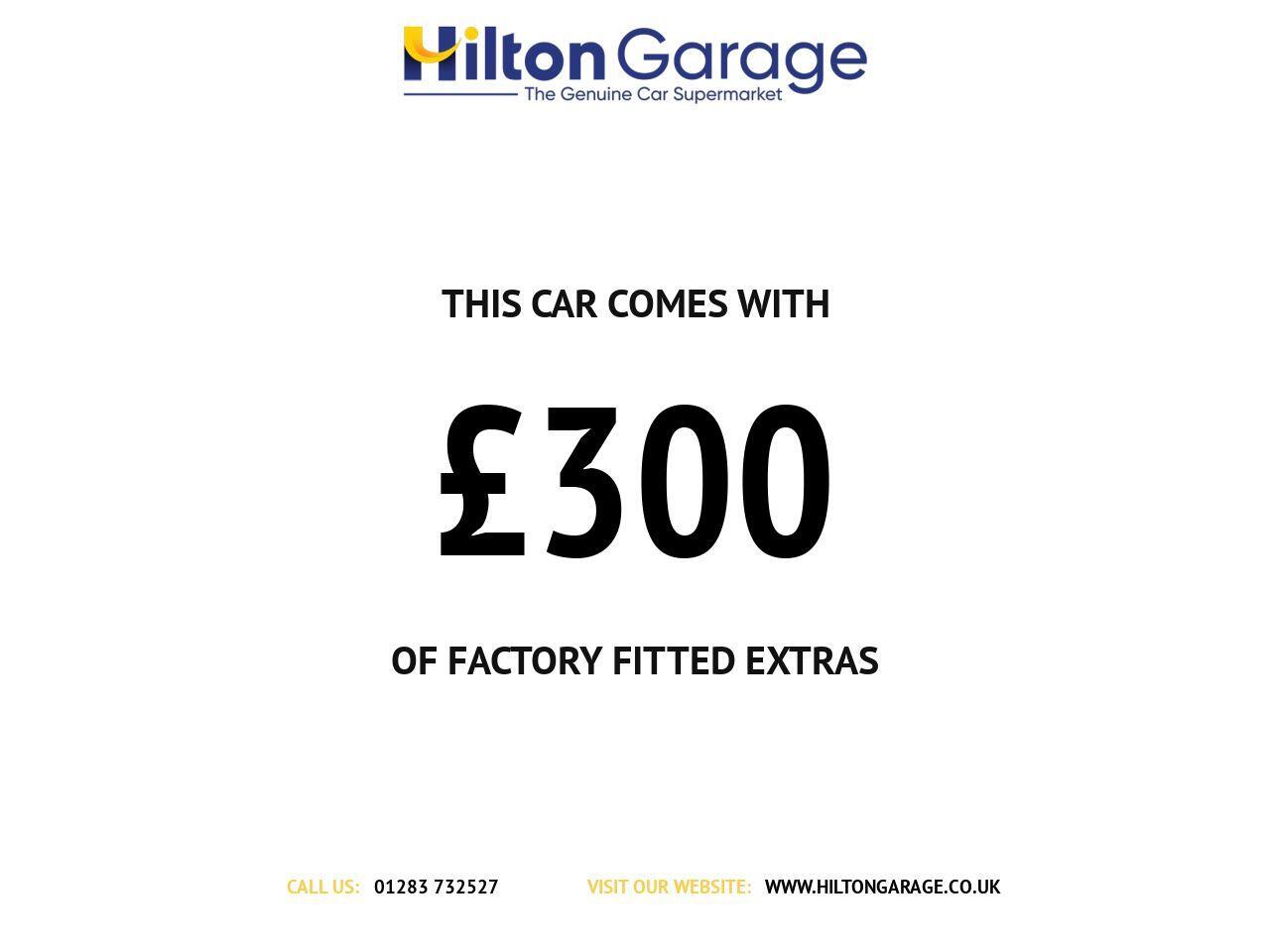 Used BMW 1 Series 2021 for sale - 76425334: Photo 39