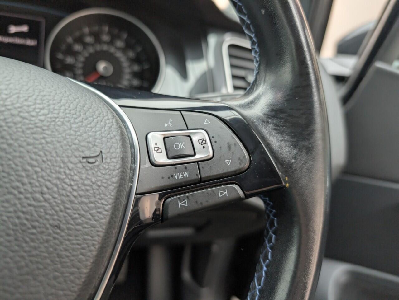 Used Volkswagen Golf 2019 for sale - 76424410: Photo 21