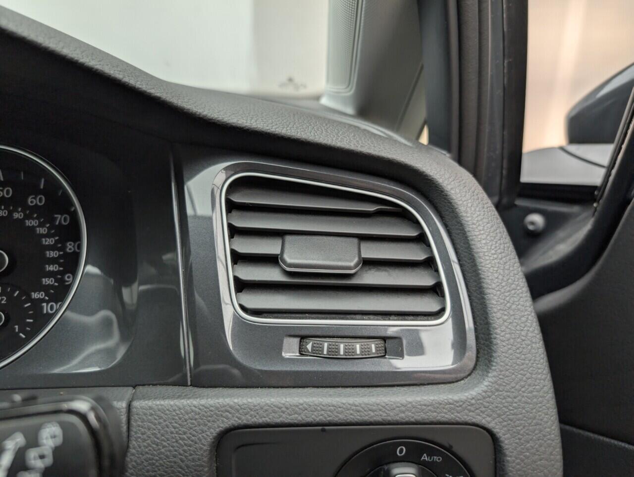 Used Volkswagen Golf 2019 for sale - 76424410: Photo 22