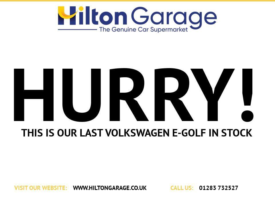 Used Volkswagen Golf 2019 for sale - 76424410: Photo 40