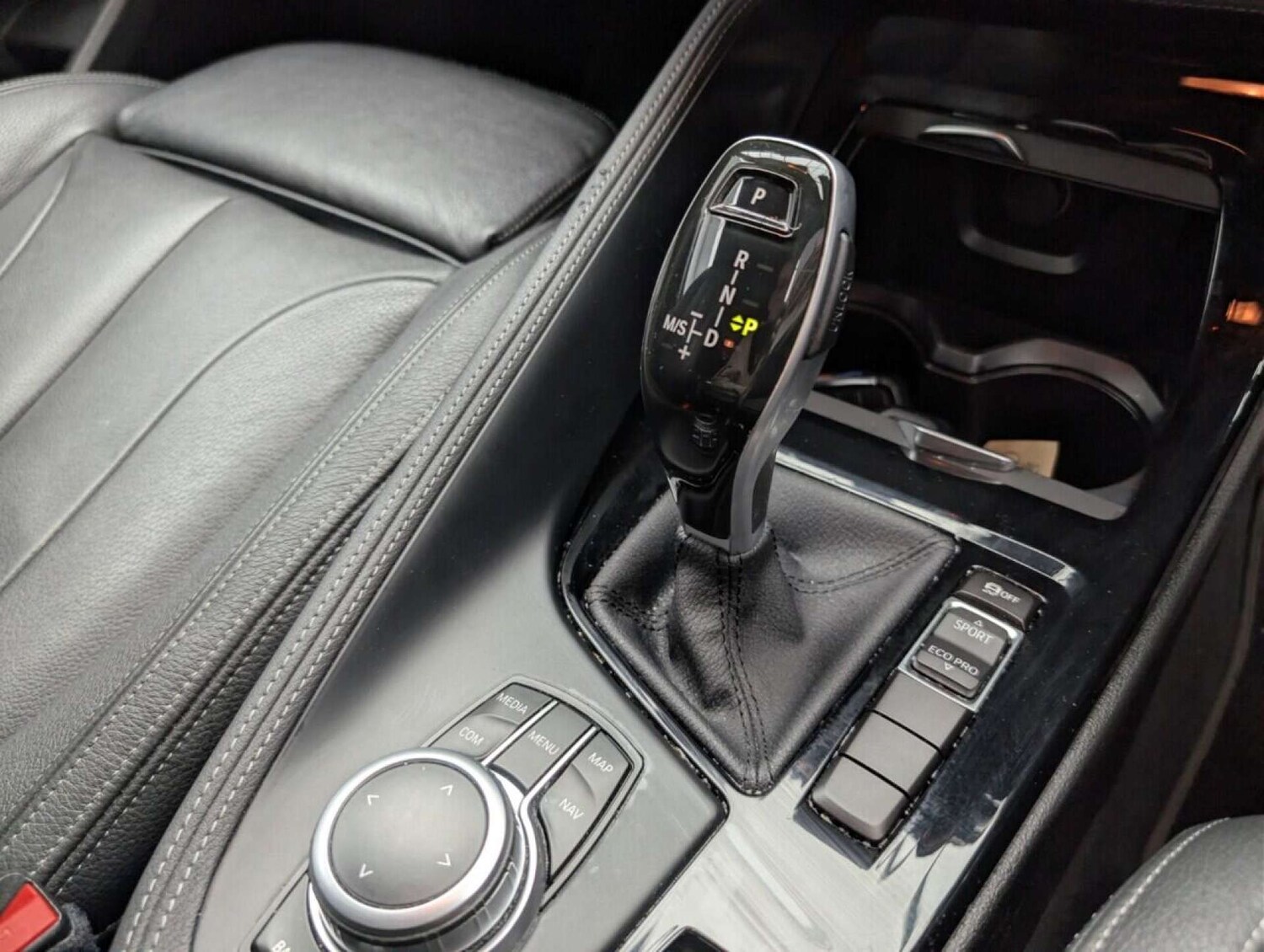 Used BMW X2 2018 for sale - 77937288: Photo 18