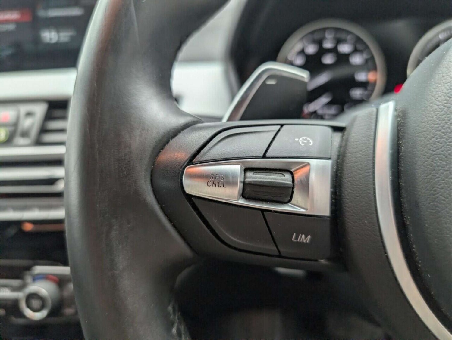 Used BMW X2 2018 for sale - 77937288: Photo 19