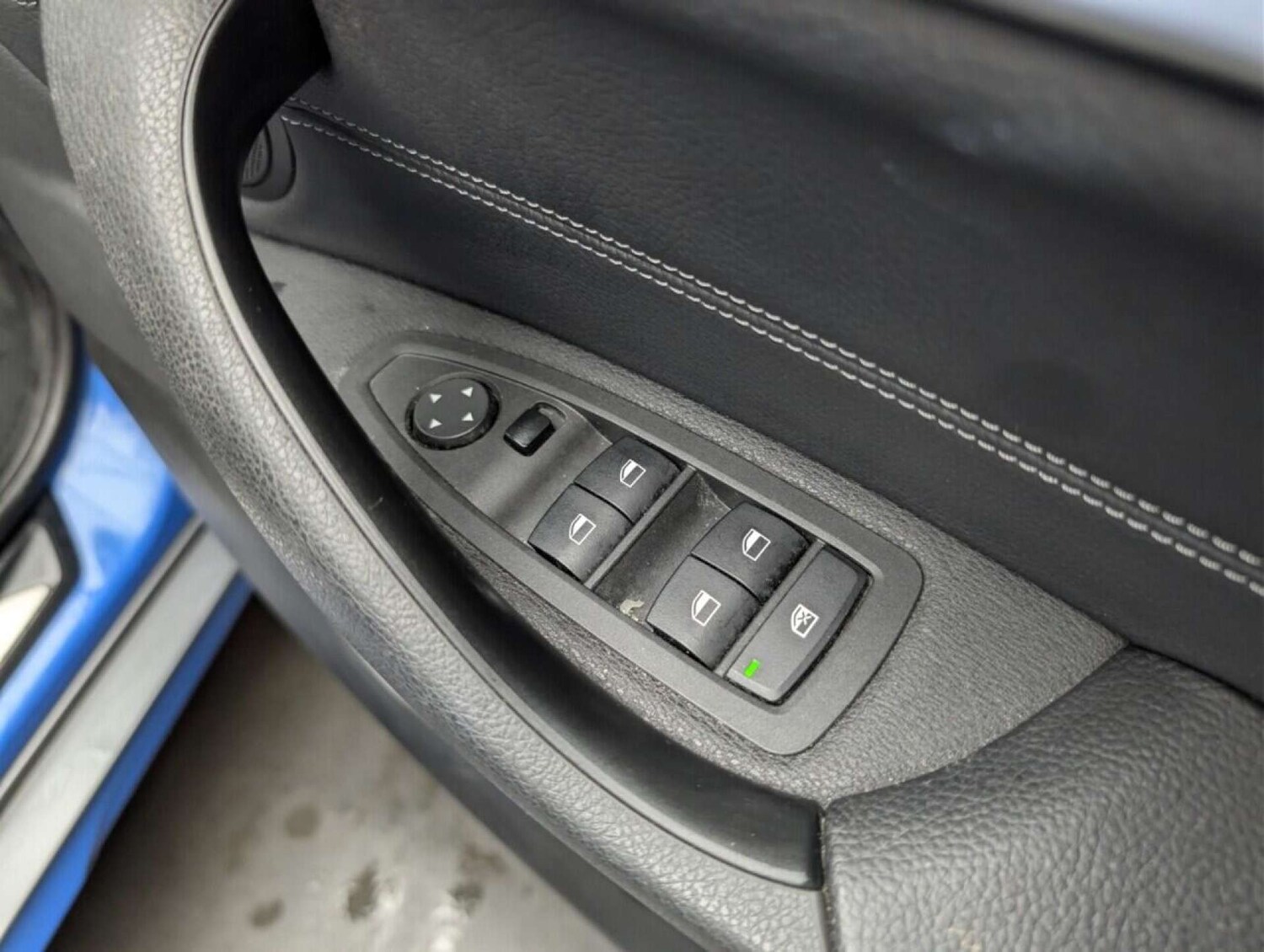 Used BMW X2 2018 for sale - 77937288: Photo 23