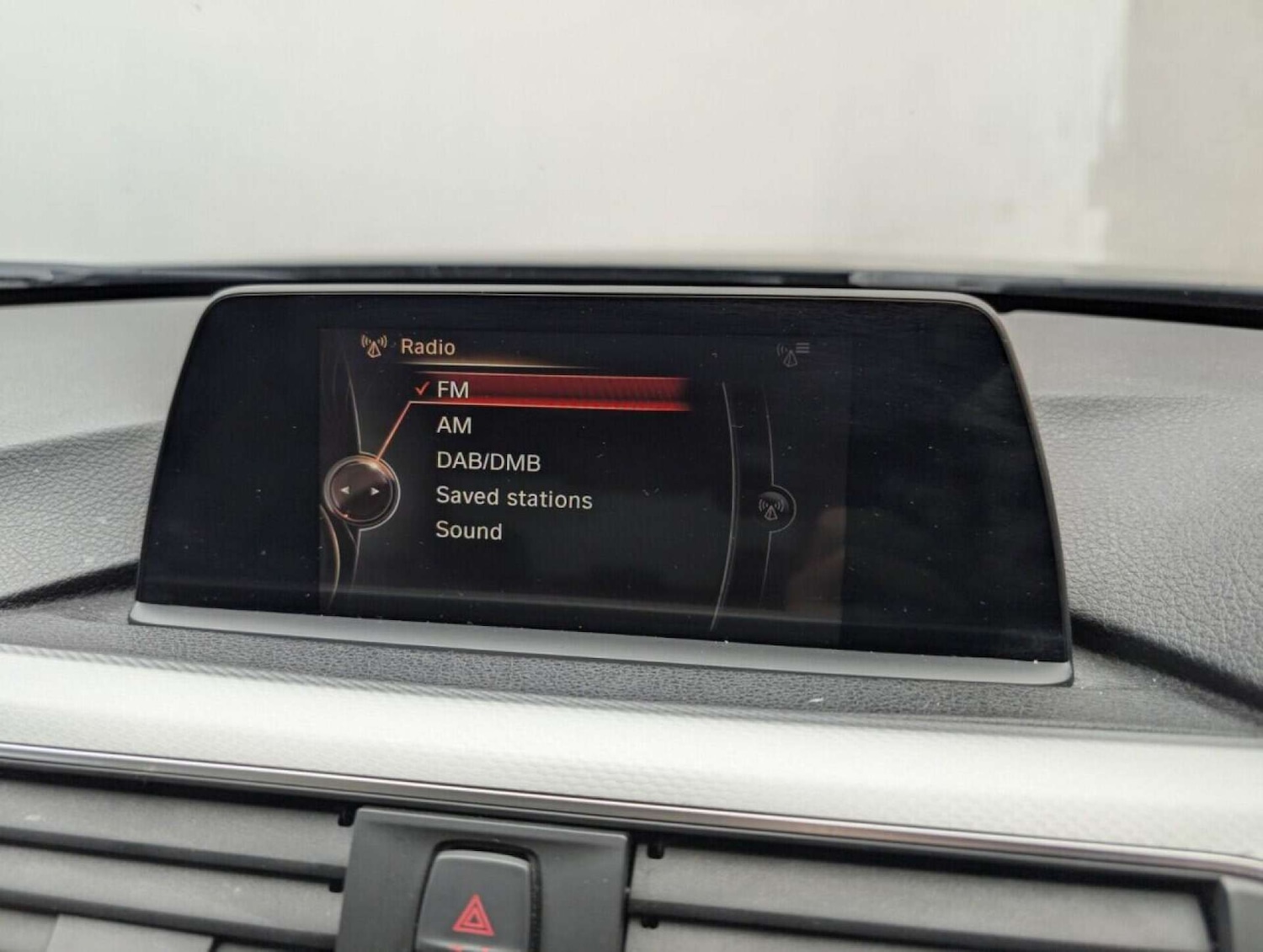 Used BMW 3 Series 2015 for sale - 77713906: Photo 13